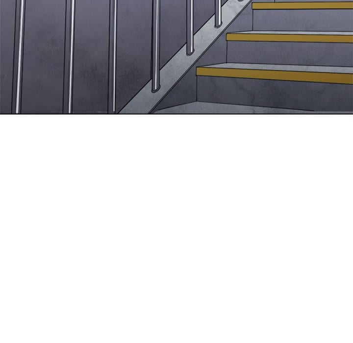 My High School Bully (Uncensored), chapter 146, page 72 of 198