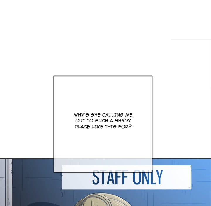 My High School Bully (Uncensored), chapter 146, page 73 of 198
