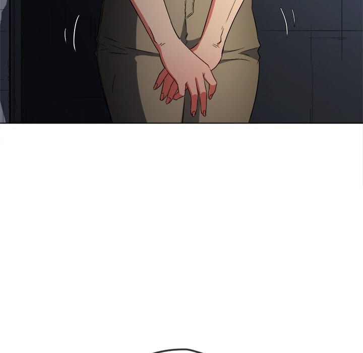 My High School Bully (Uncensored), chapter 146, page 75 of 198
