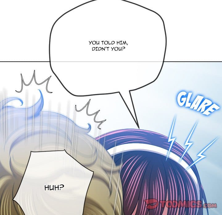My High School Bully (Uncensored), chapter 146, page 76 of 198