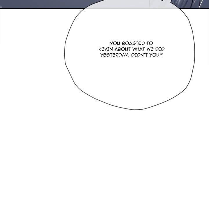 My High School Bully (Uncensored), chapter 146, page 78 of 198