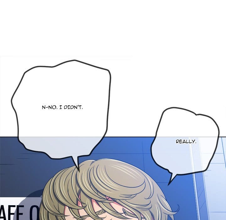 My High School Bully (Uncensored), chapter 146, page 79 of 198