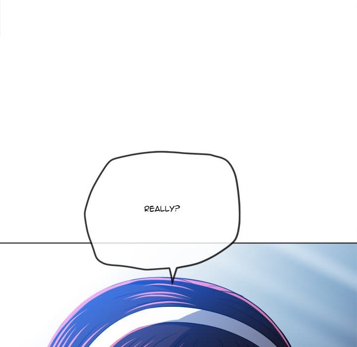 My High School Bully (Uncensored), chapter 146, page 81 of 198