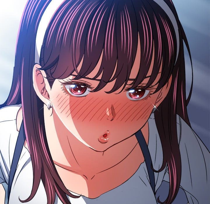 My High School Bully (Uncensored), chapter 146, page 82 of 198