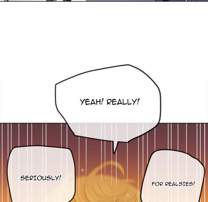 My High School Bully (Uncensored), chapter 146, page 83 of 198