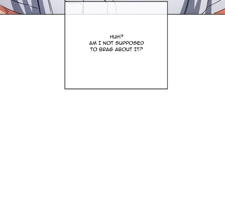 My High School Bully (Uncensored), chapter 146, page 85 of 198