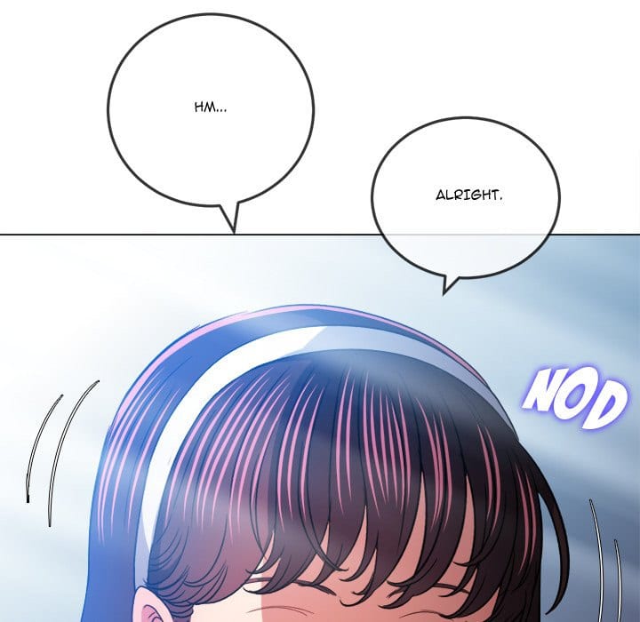 My High School Bully (Uncensored), chapter 146, page 86 of 198