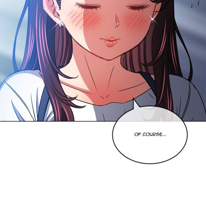 My High School Bully (Uncensored), chapter 146, page 87 of 198