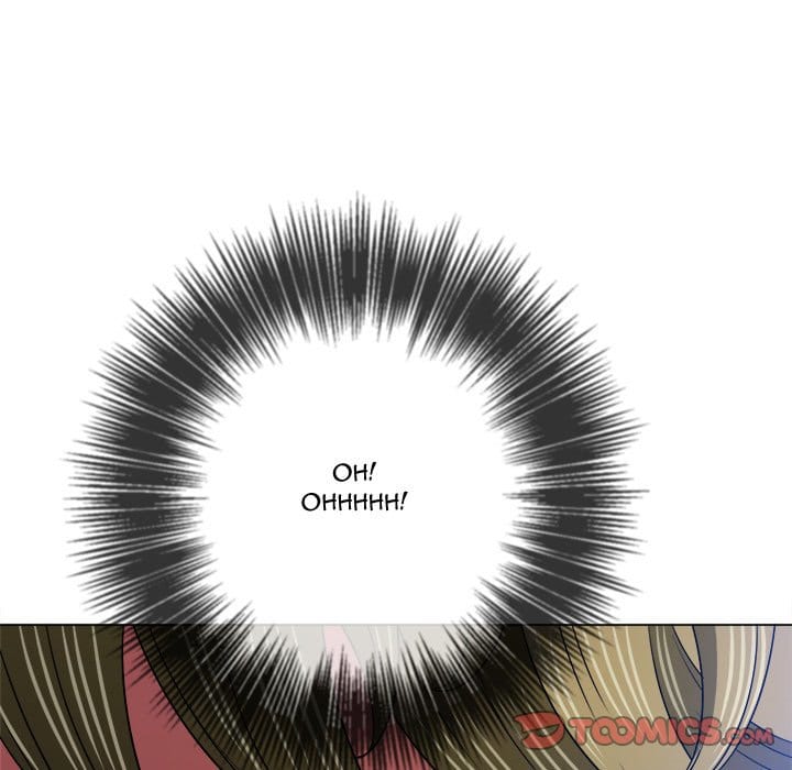 My High School Bully (Uncensored), chapter 146, page 92 of 198