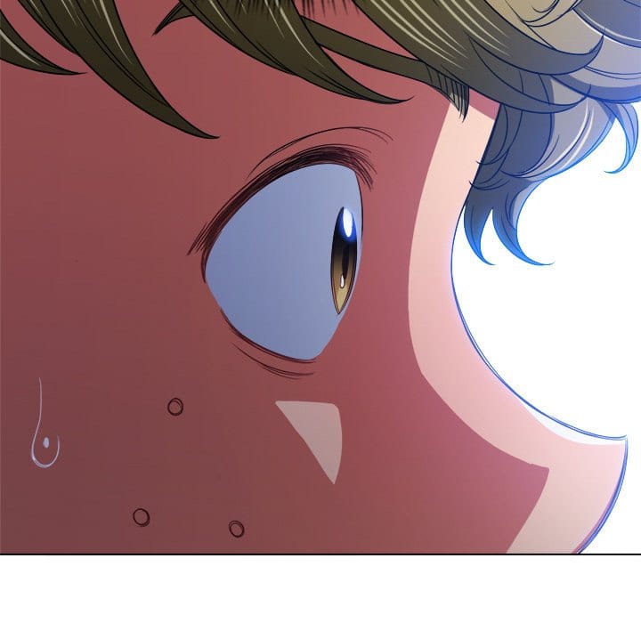 My High School Bully (Uncensored), chapter 146, page 93 of 198