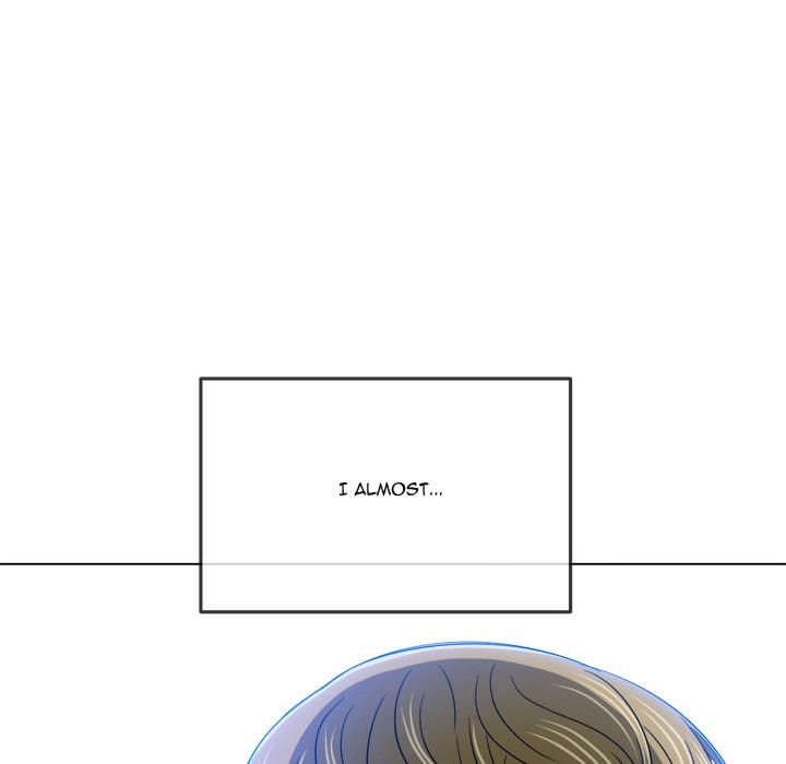 My High School Bully (Uncensored), chapter 146, page 94 of 198