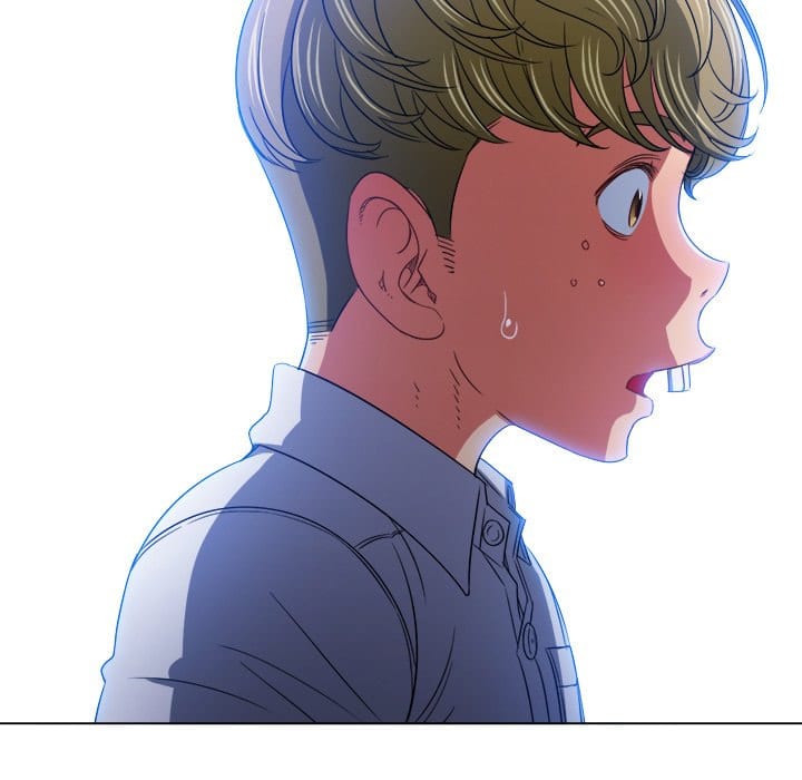 My High School Bully (Uncensored), chapter 146, page 95 of 198