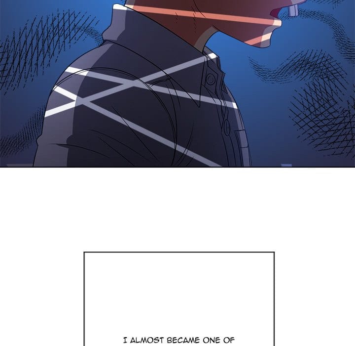 My High School Bully (Uncensored), chapter 146, page 98 of 198