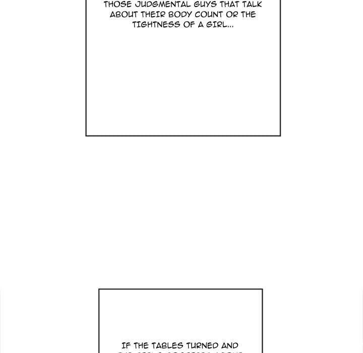 My High School Bully (Uncensored), chapter 146, page 99 of 198