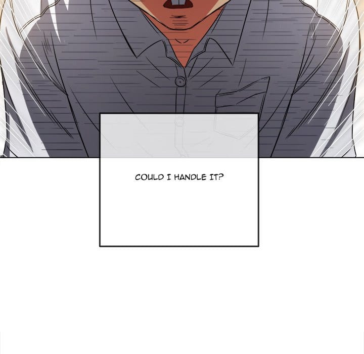 My High School Bully (Uncensored), chapter 146, page 101 of 198