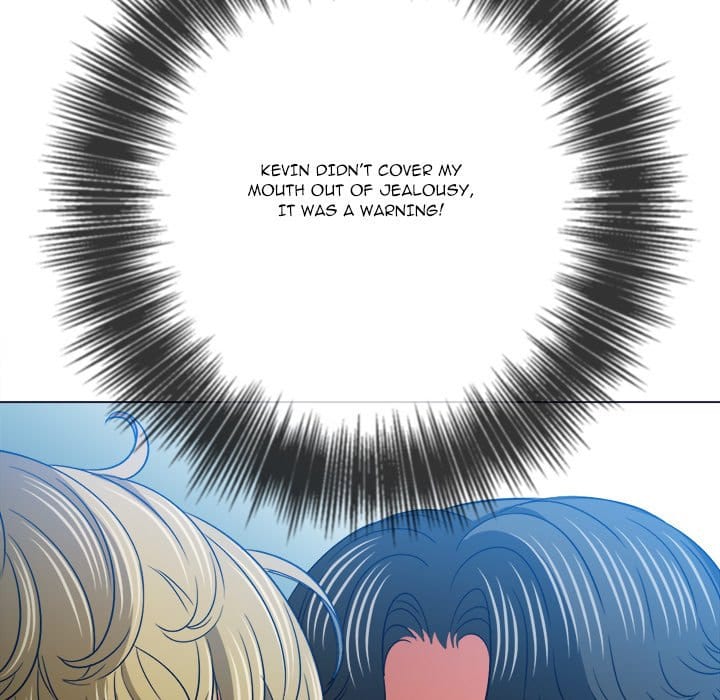 My High School Bully (Uncensored), chapter 146, page 105 of 198
