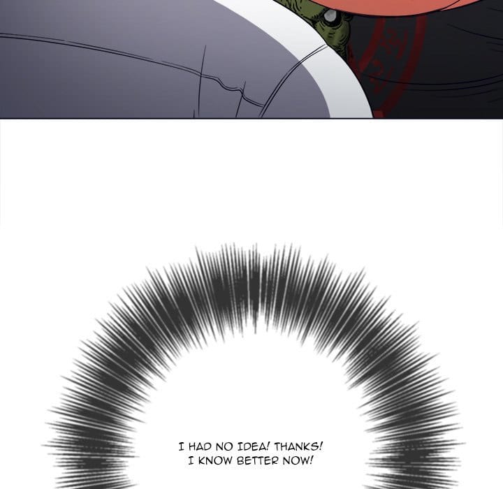 My High School Bully (Uncensored), chapter 146, page 107 of 198