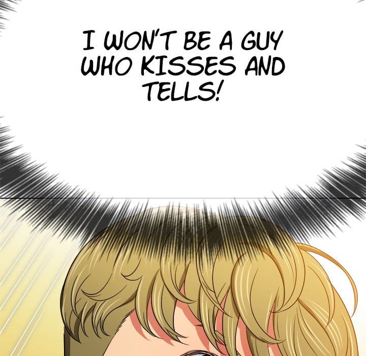 My High School Bully (Uncensored), chapter 146, page 109 of 198