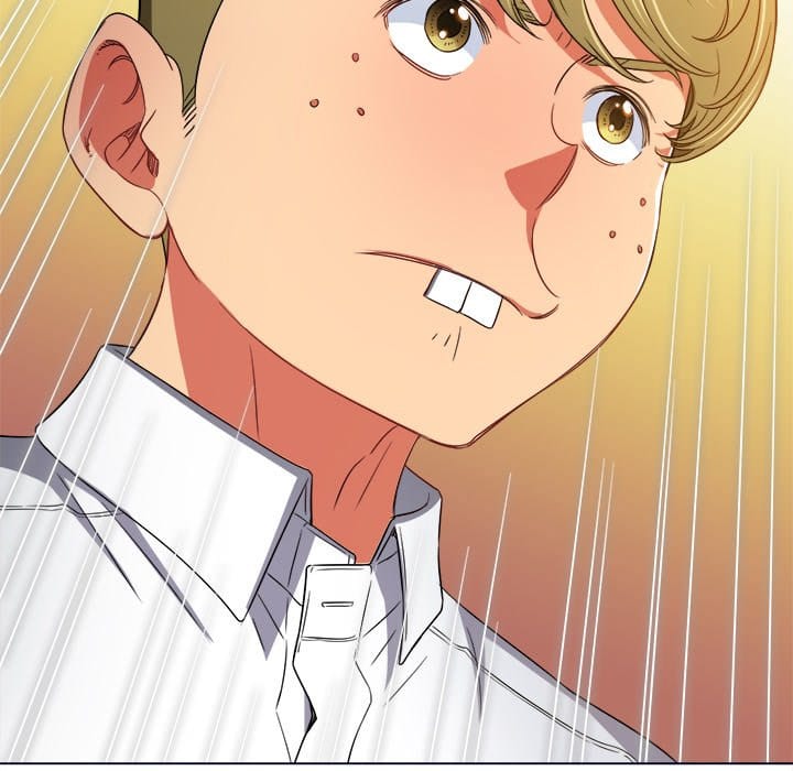 My High School Bully (Uncensored), chapter 146, page 110 of 198