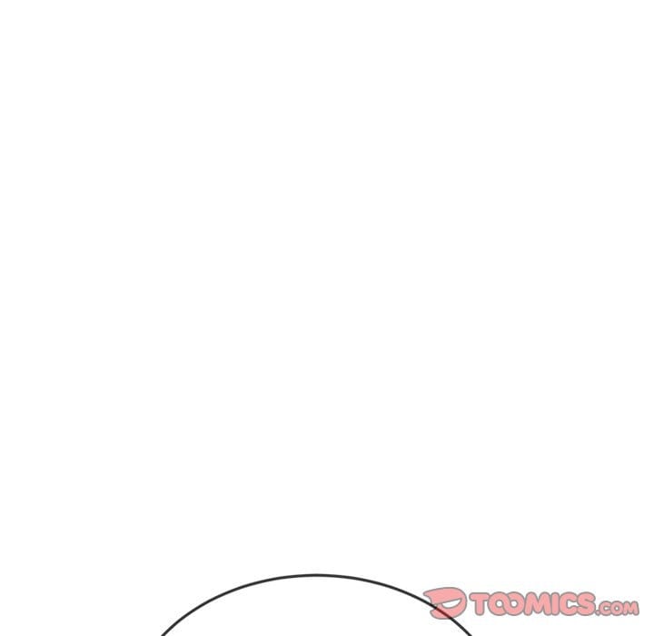 My High School Bully (Uncensored), chapter 146, page 116 of 198