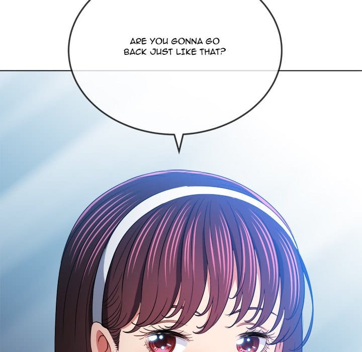 My High School Bully (Uncensored), chapter 146, page 117 of 198