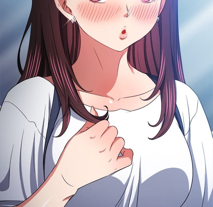 My High School Bully (Uncensored), chapter 146, page 118 of 198