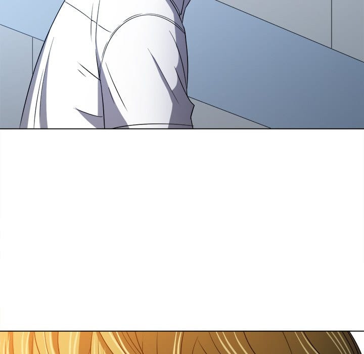 My High School Bully (Uncensored), chapter 146, page 121 of 198