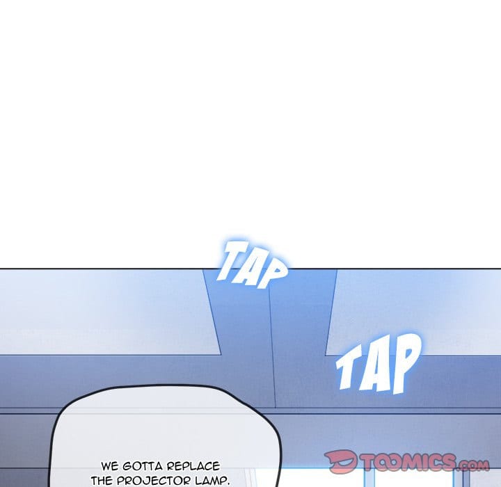 My High School Bully (Uncensored), chapter 146, page 124 of 198
