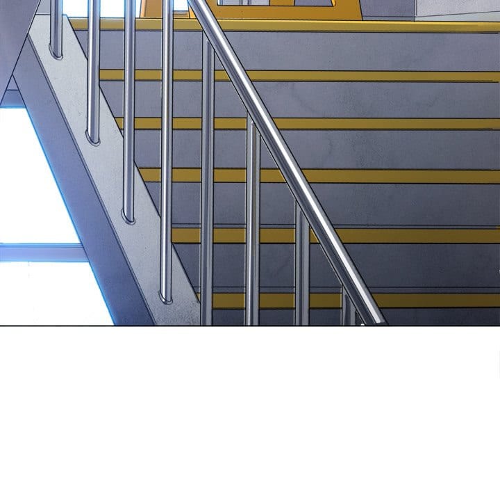 My High School Bully (Uncensored), chapter 146, page 128 of 198