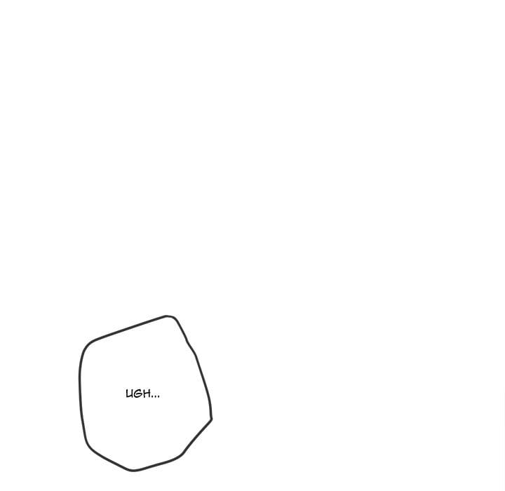 My High School Bully (Uncensored), chapter 146, page 129 of 198