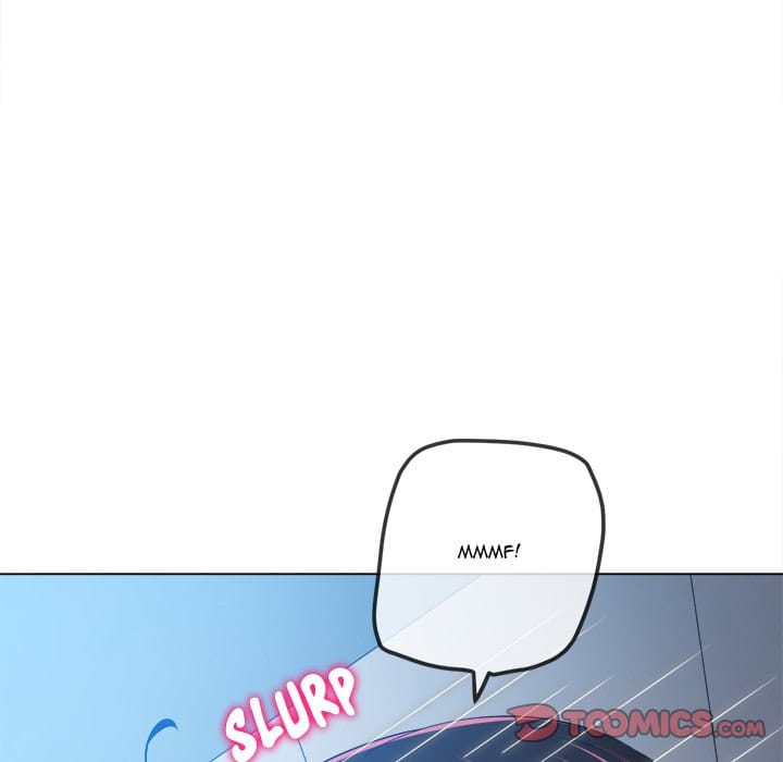 My High School Bully (Uncensored), chapter 146, page 132 of 198