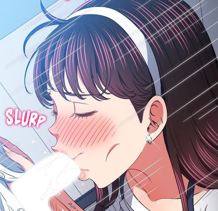 My High School Bully (Uncensored), chapter 146, page 133 of 198