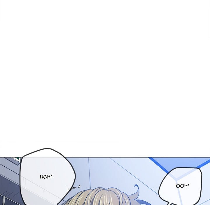 My High School Bully (Uncensored), chapter 146, page 135 of 198