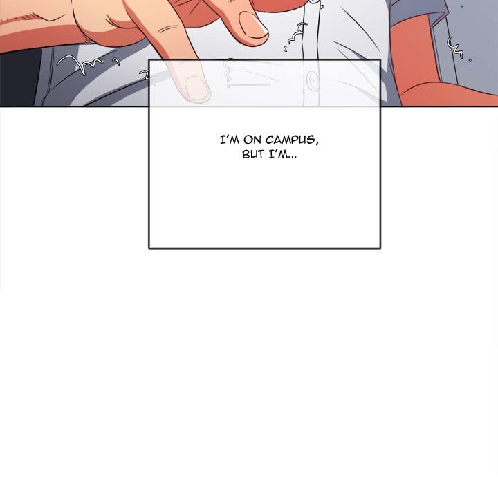 My High School Bully (Uncensored), chapter 146, page 137 of 198