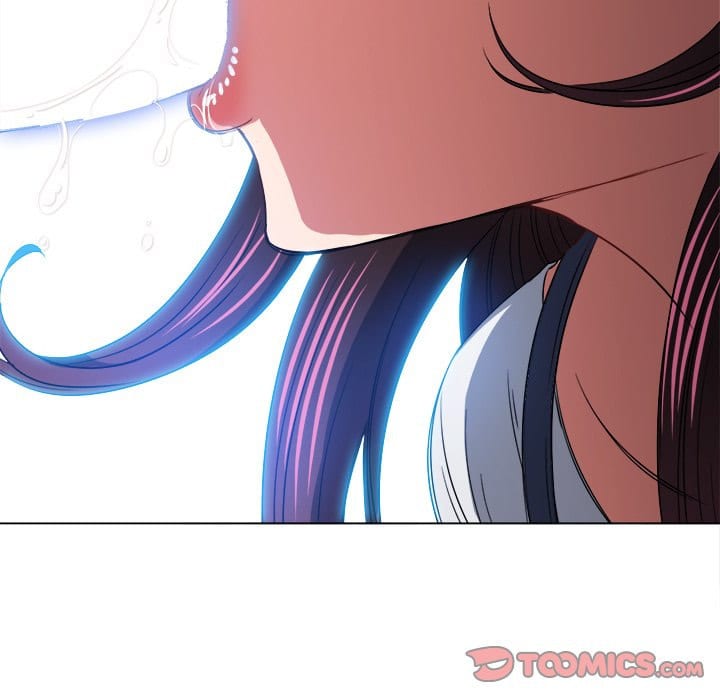 My High School Bully (Uncensored), chapter 146, page 140 of 198