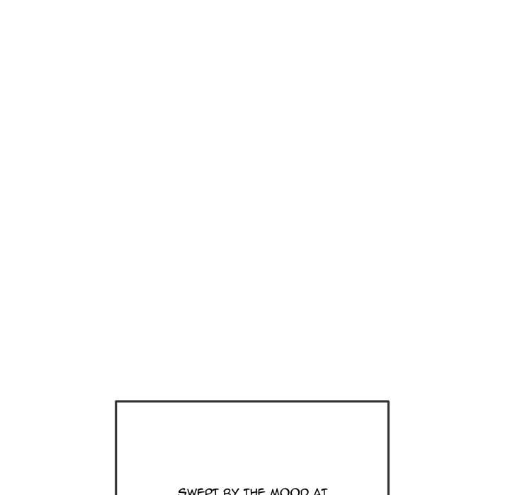 My High School Bully (Uncensored), chapter 146, page 141 of 198
