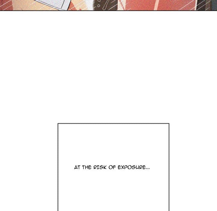 My High School Bully (Uncensored), chapter 146, page 144 of 198