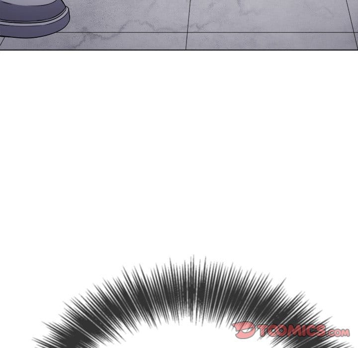 My High School Bully (Uncensored), chapter 146, page 148 of 198