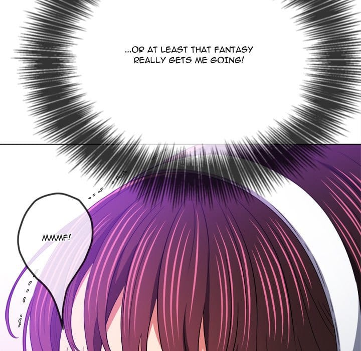 My High School Bully (Uncensored), chapter 146, page 149 of 198