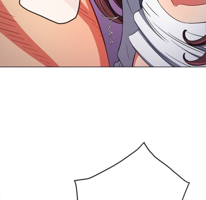 My High School Bully (Uncensored), chapter 146, page 151 of 198