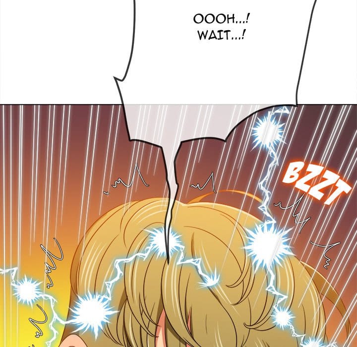 My High School Bully (Uncensored), chapter 146, page 152 of 198