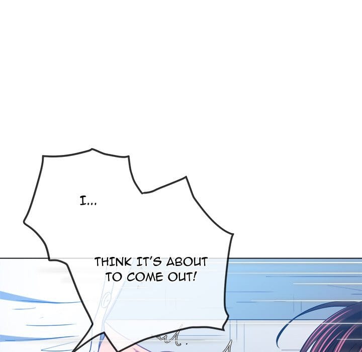 My High School Bully (Uncensored), chapter 146, page 154 of 198