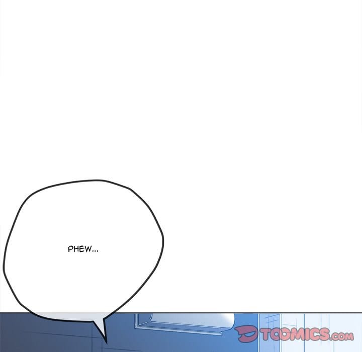 My High School Bully (Uncensored), chapter 146, page 156 of 198