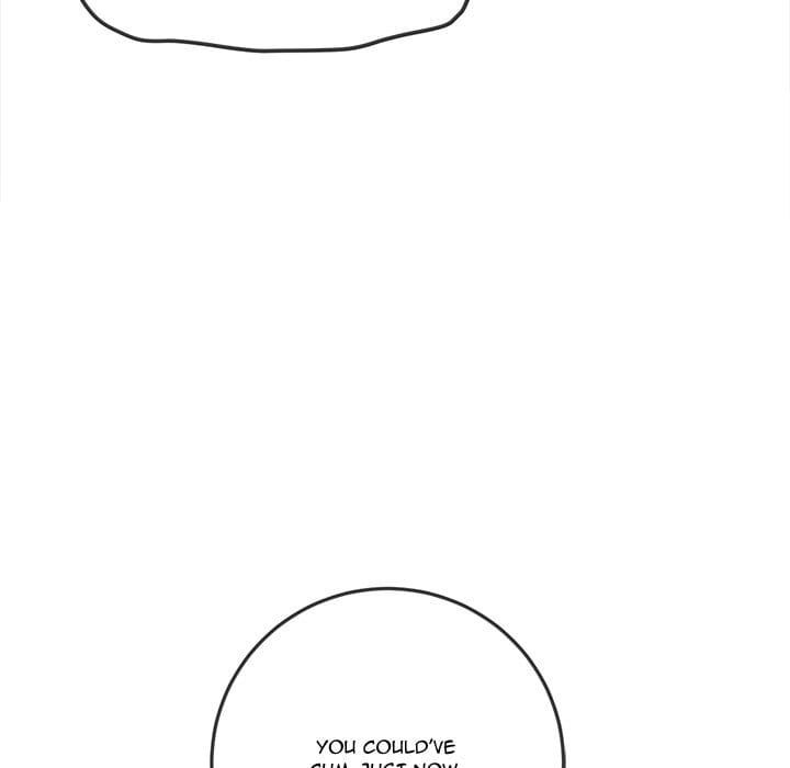 My High School Bully (Uncensored), chapter 146, page 159 of 198