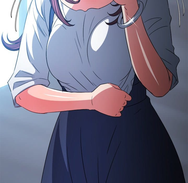 My High School Bully (Uncensored), chapter 146, page 162 of 198