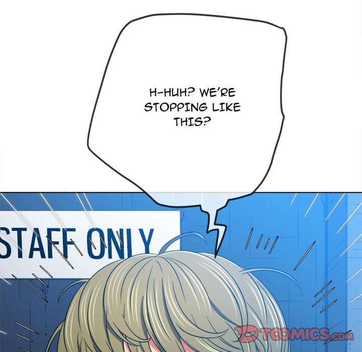 My High School Bully (Uncensored), chapter 146, page 164 of 198