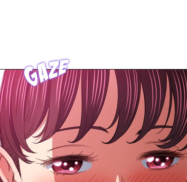 My High School Bully (Uncensored), chapter 146, page 167 of 198