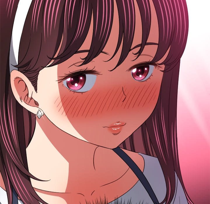 My High School Bully (Uncensored), chapter 146, page 170 of 198