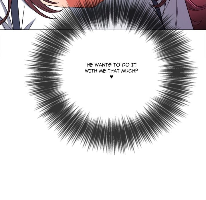 My High School Bully (Uncensored), chapter 146, page 171 of 198