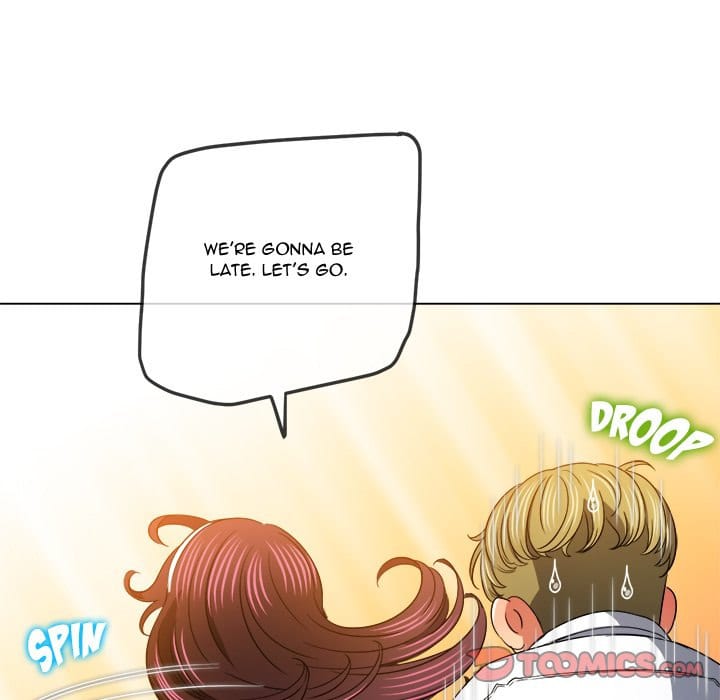 My High School Bully (Uncensored), chapter 146, page 172 of 198